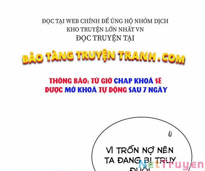 Quán Trọ Phong Ba 27 trang 27