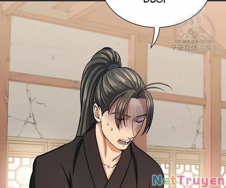 Quán Trọ Phong Ba 27 trang 28