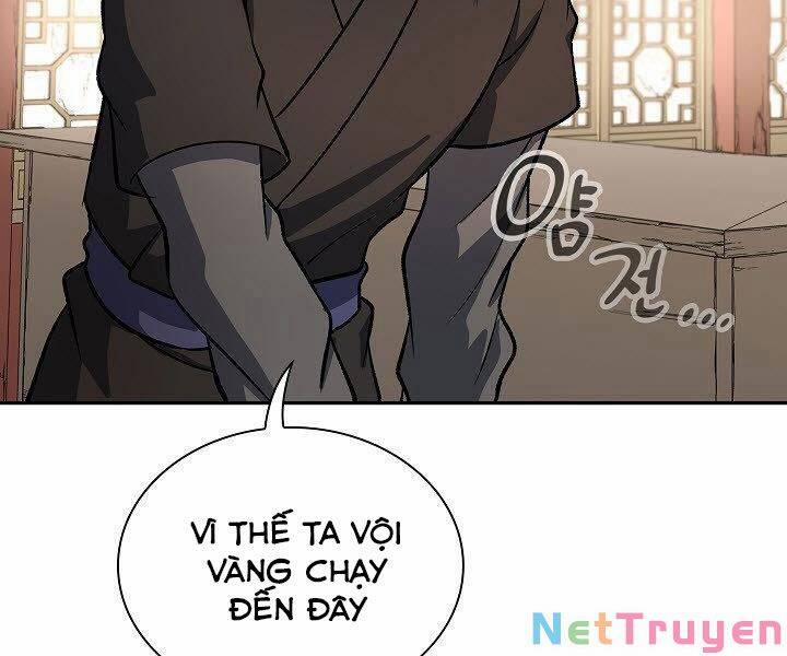 Quán Trọ Phong Ba 27 trang 29