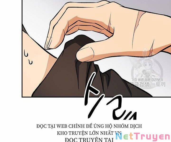 Quán Trọ Phong Ba 27 trang 3