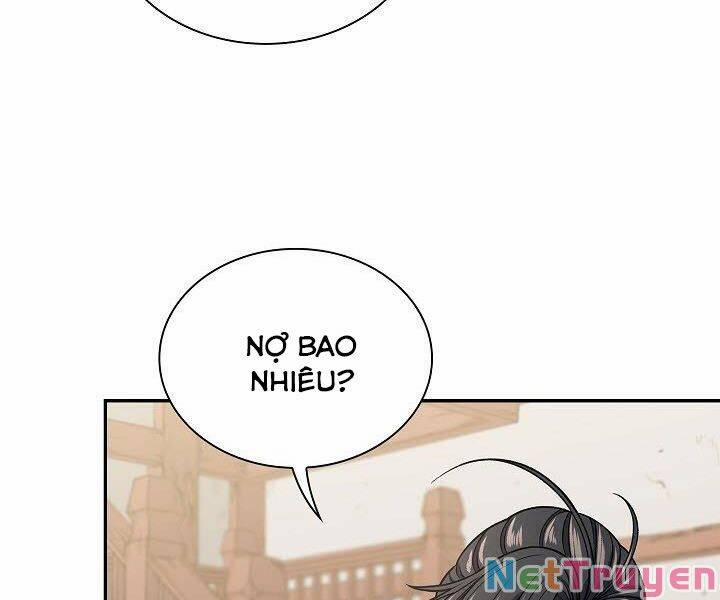 Quán Trọ Phong Ba 27 trang 30