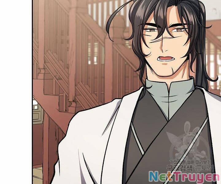 Quán Trọ Phong Ba 27 trang 31