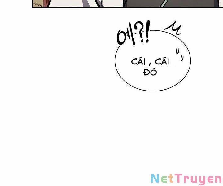 Quán Trọ Phong Ba 27 trang 32