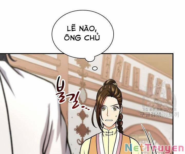 Quán Trọ Phong Ba 27 trang 33