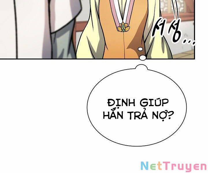 Quán Trọ Phong Ba 27 trang 34