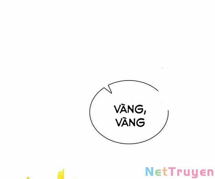 Quán Trọ Phong Ba 27 trang 35