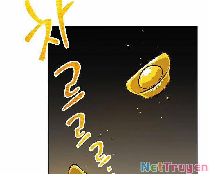 Quán Trọ Phong Ba 27 trang 36