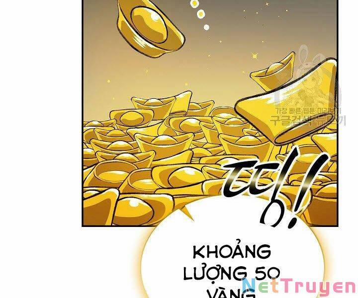 Quán Trọ Phong Ba 27 trang 37