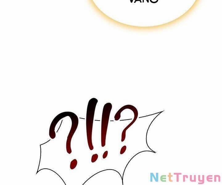 Quán Trọ Phong Ba 27 trang 38