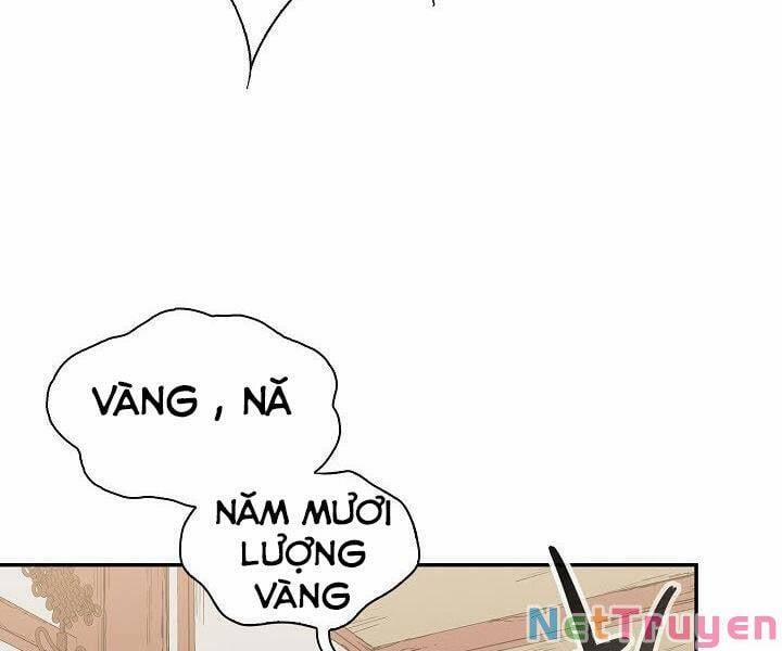 Quán Trọ Phong Ba 27 trang 39