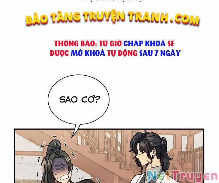 Quán Trọ Phong Ba 27 trang 4