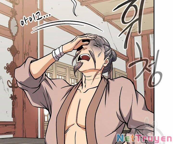 Quán Trọ Phong Ba 27 trang 40