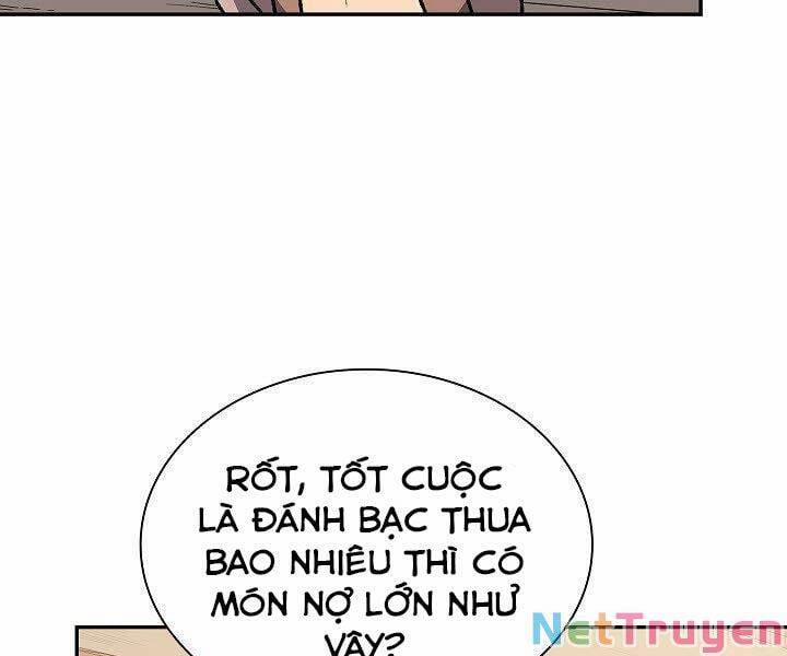 Quán Trọ Phong Ba 27 trang 42