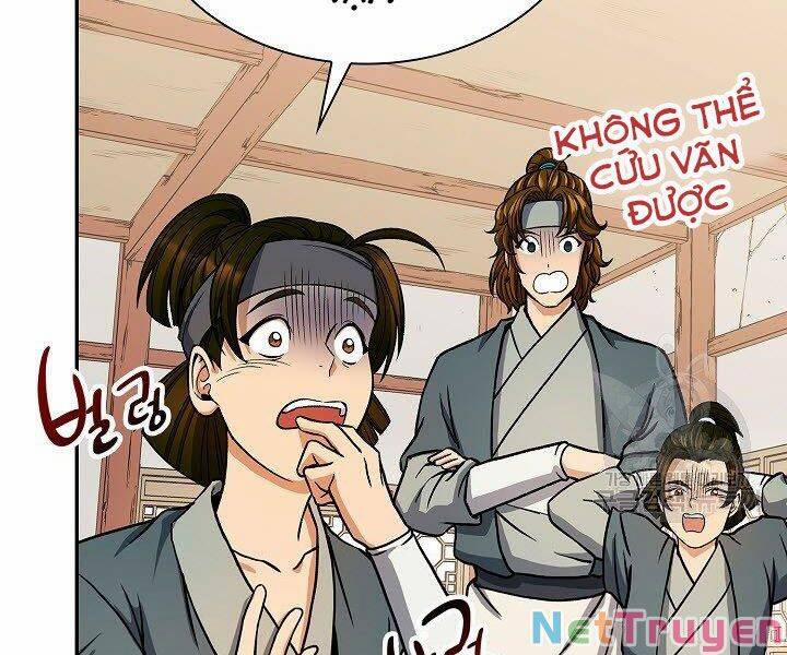 Quán Trọ Phong Ba 27 trang 43