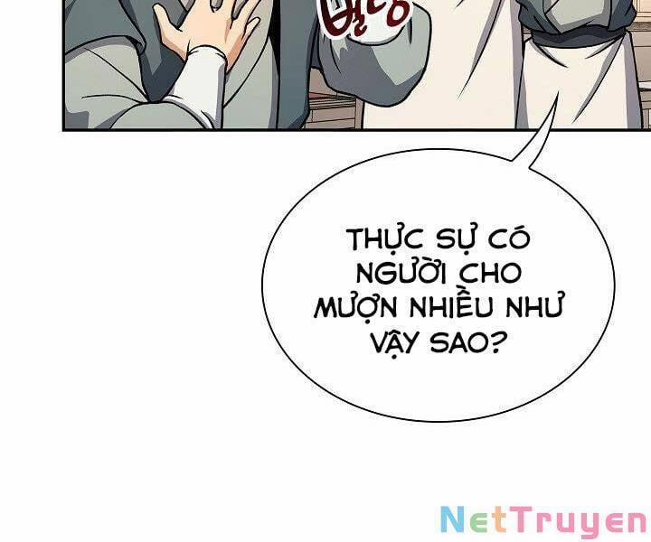 Quán Trọ Phong Ba 27 trang 44