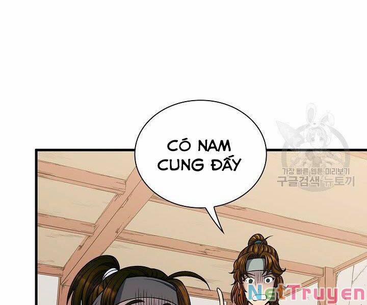 Quán Trọ Phong Ba 27 trang 45