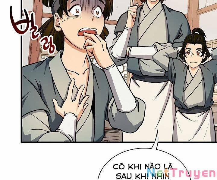 Quán Trọ Phong Ba 27 trang 46