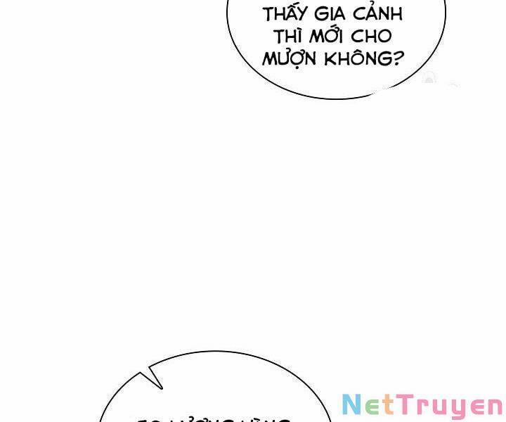 Quán Trọ Phong Ba 27 trang 47