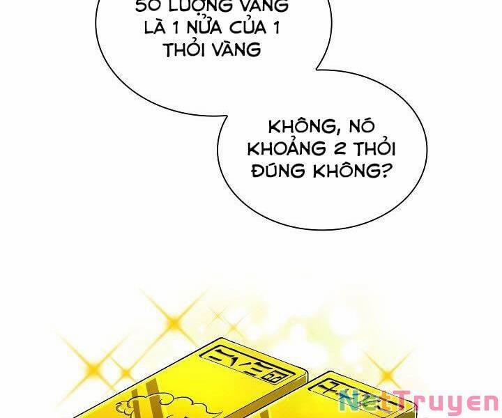 Quán Trọ Phong Ba 27 trang 48