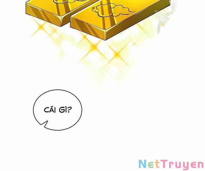 Quán Trọ Phong Ba 27 trang 49