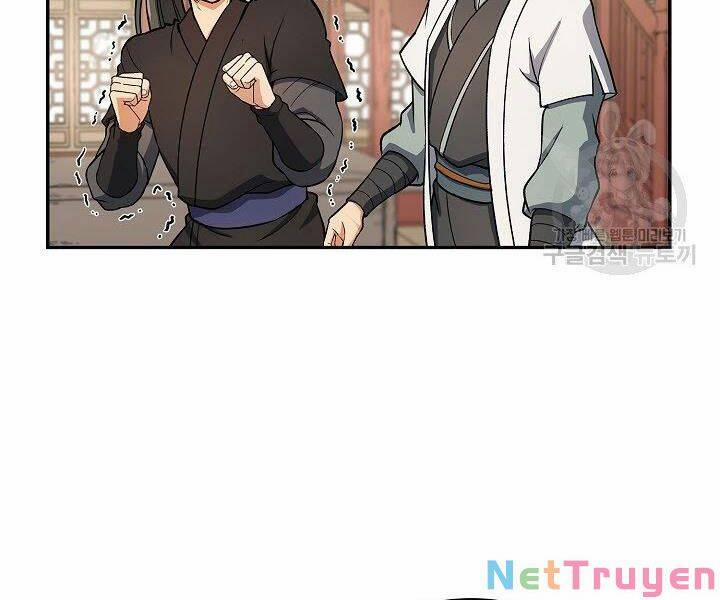 Quán Trọ Phong Ba 27 trang 5