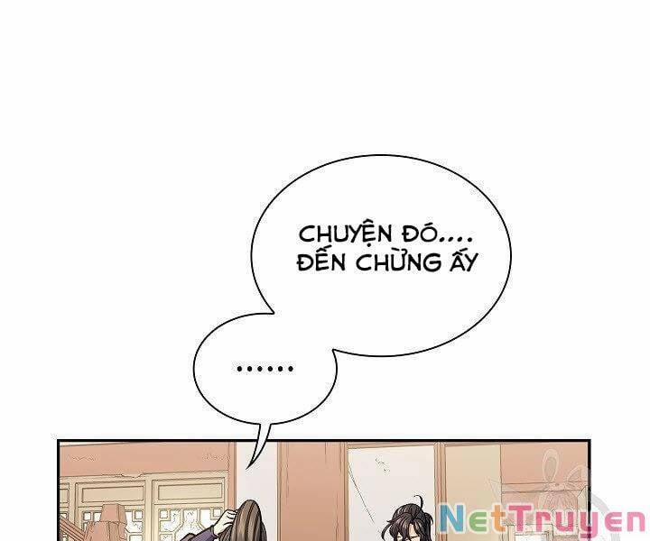 Quán Trọ Phong Ba 27 trang 50