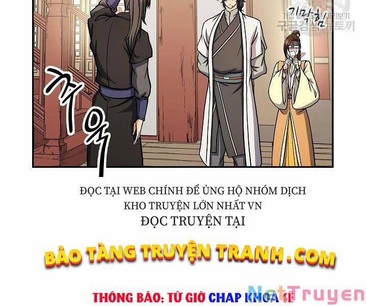 Quán Trọ Phong Ba 27 trang 51