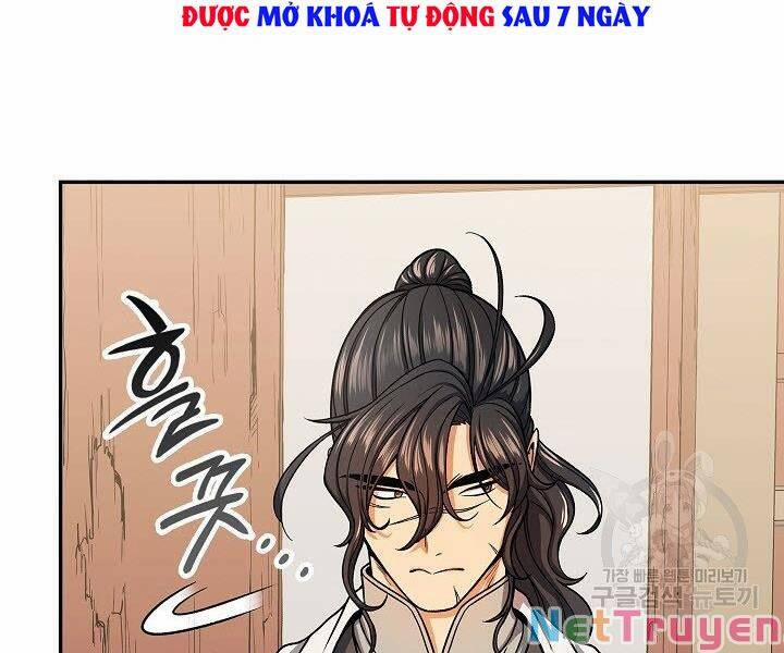 Quán Trọ Phong Ba 27 trang 52