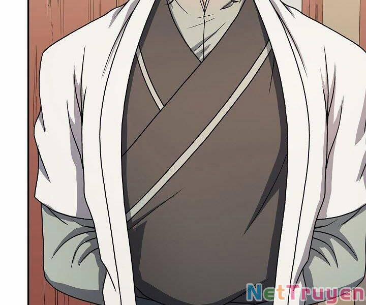 Quán Trọ Phong Ba 27 trang 53