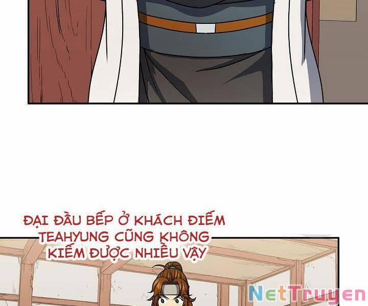 Quán Trọ Phong Ba 27 trang 54