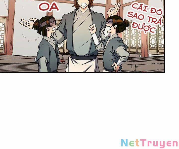 Quán Trọ Phong Ba 27 trang 55