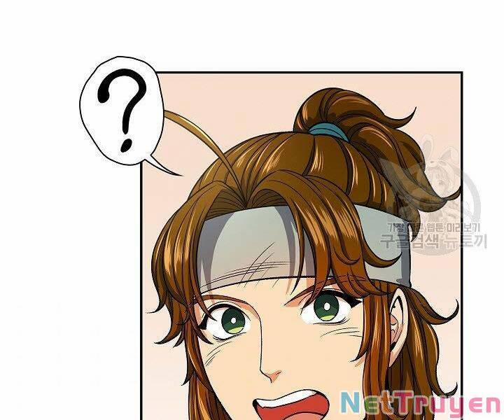 Quán Trọ Phong Ba 27 trang 56