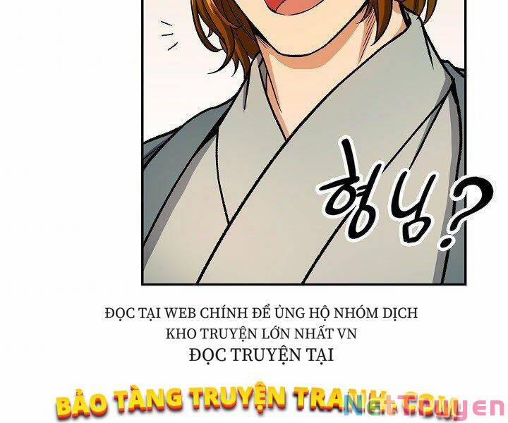 Quán Trọ Phong Ba 27 trang 57