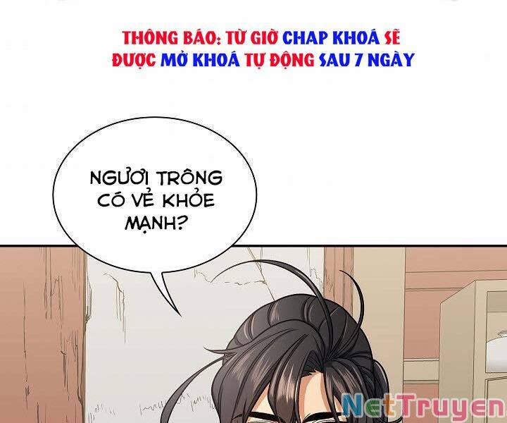 Quán Trọ Phong Ba 27 trang 58