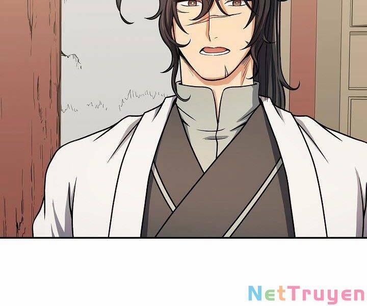 Quán Trọ Phong Ba 27 trang 59