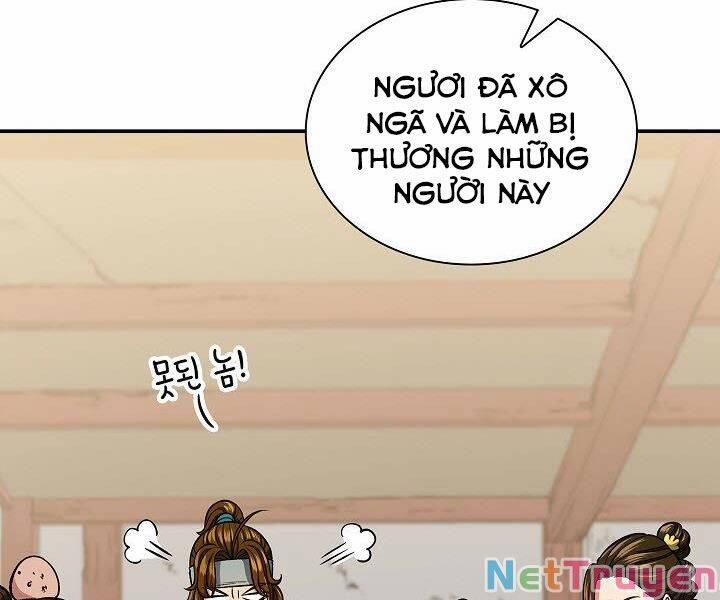 Quán Trọ Phong Ba 27 trang 6