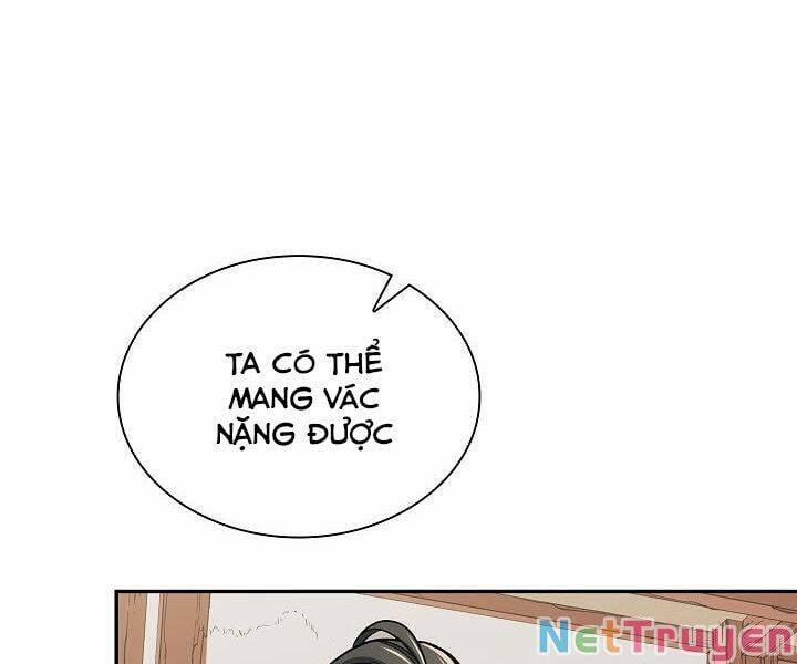 Quán Trọ Phong Ba 27 trang 60