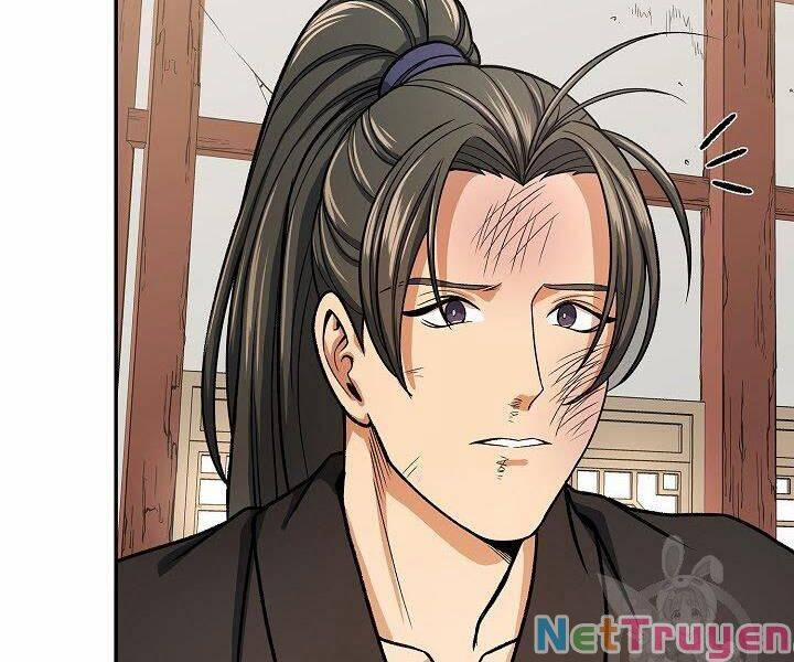Quán Trọ Phong Ba 27 trang 61