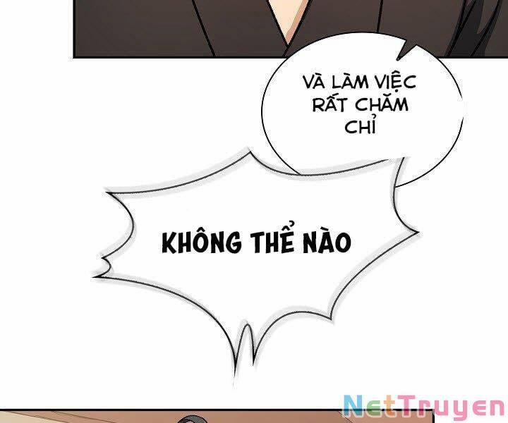 Quán Trọ Phong Ba 27 trang 63