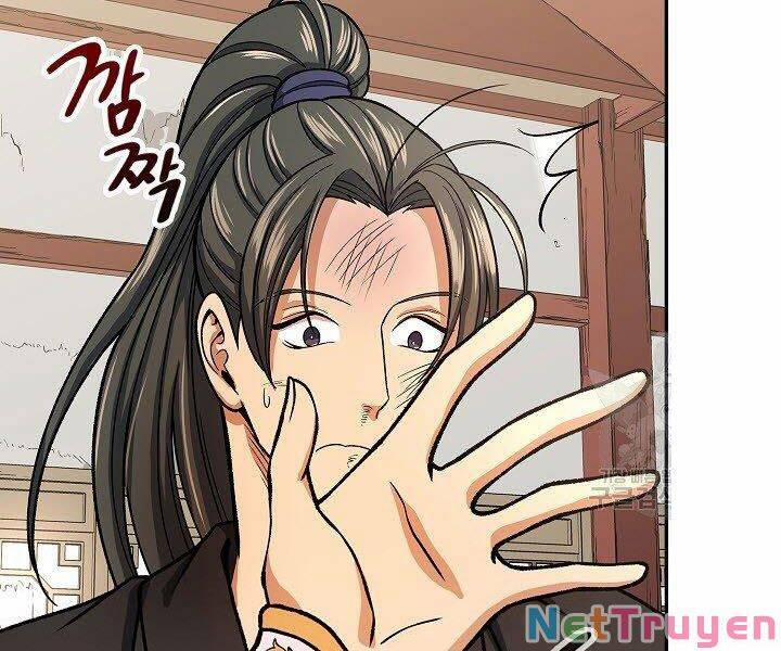 Quán Trọ Phong Ba 27 trang 64
