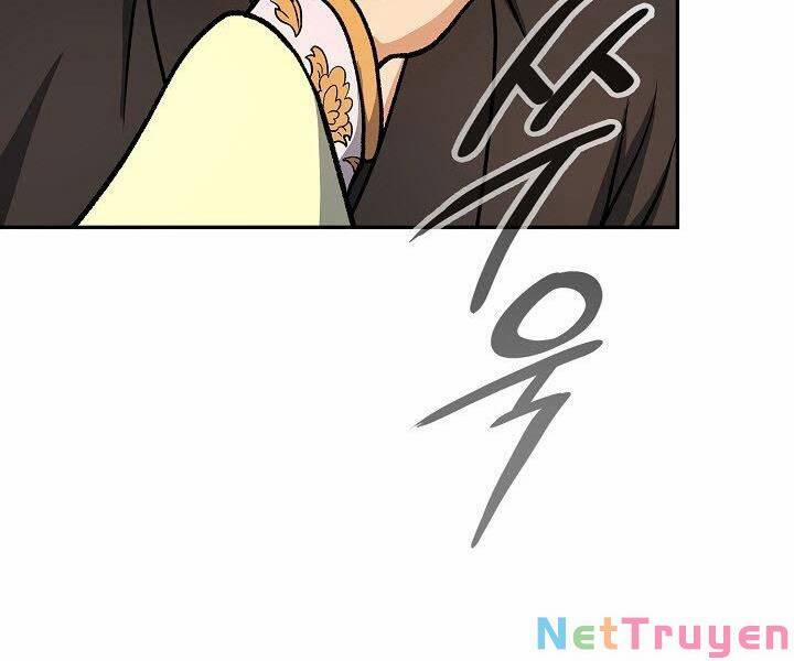 Quán Trọ Phong Ba 27 trang 65