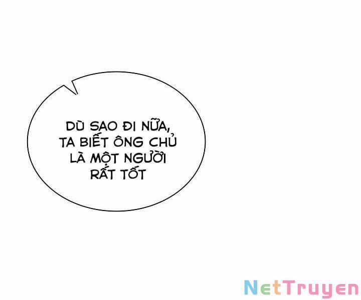 Quán Trọ Phong Ba 27 trang 66