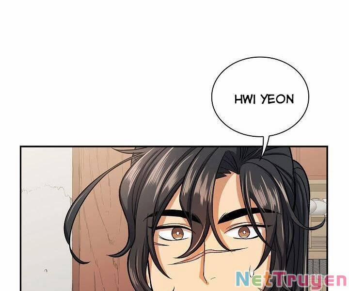 Quán Trọ Phong Ba 27 trang 67