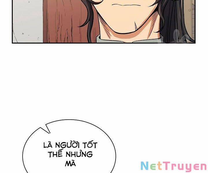 Quán Trọ Phong Ba 27 trang 68