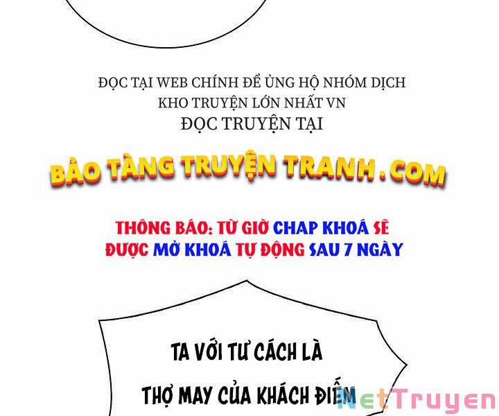 Quán Trọ Phong Ba 27 trang 69