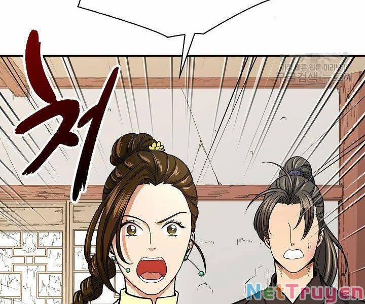 Quán Trọ Phong Ba 27 trang 70