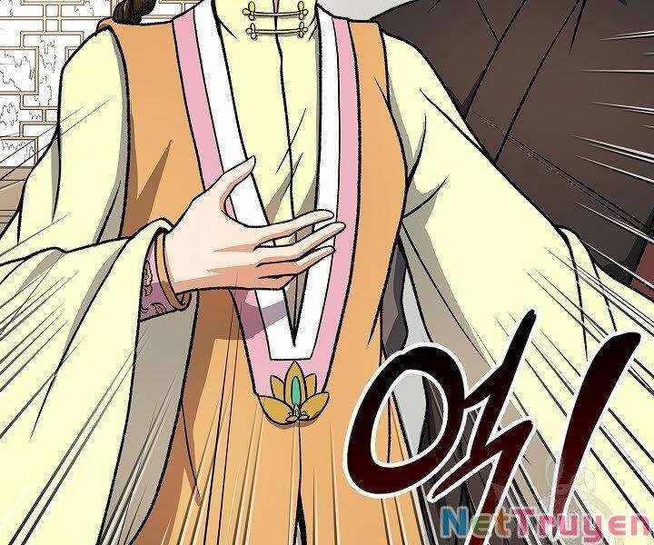 Quán Trọ Phong Ba 27 trang 71