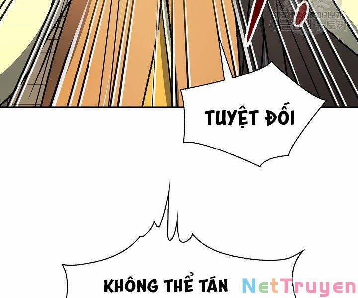 Quán Trọ Phong Ba 27 trang 72