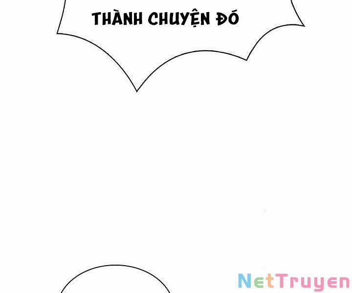 Quán Trọ Phong Ba 27 trang 73