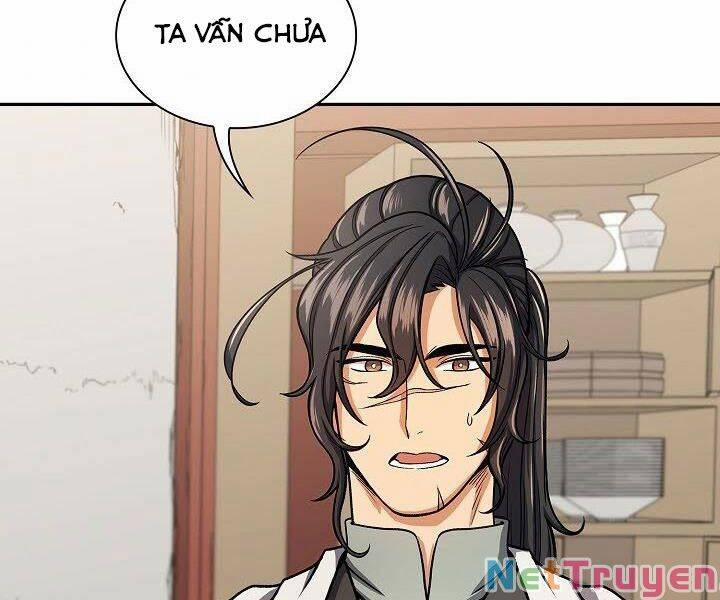 Quán Trọ Phong Ba 27 trang 74